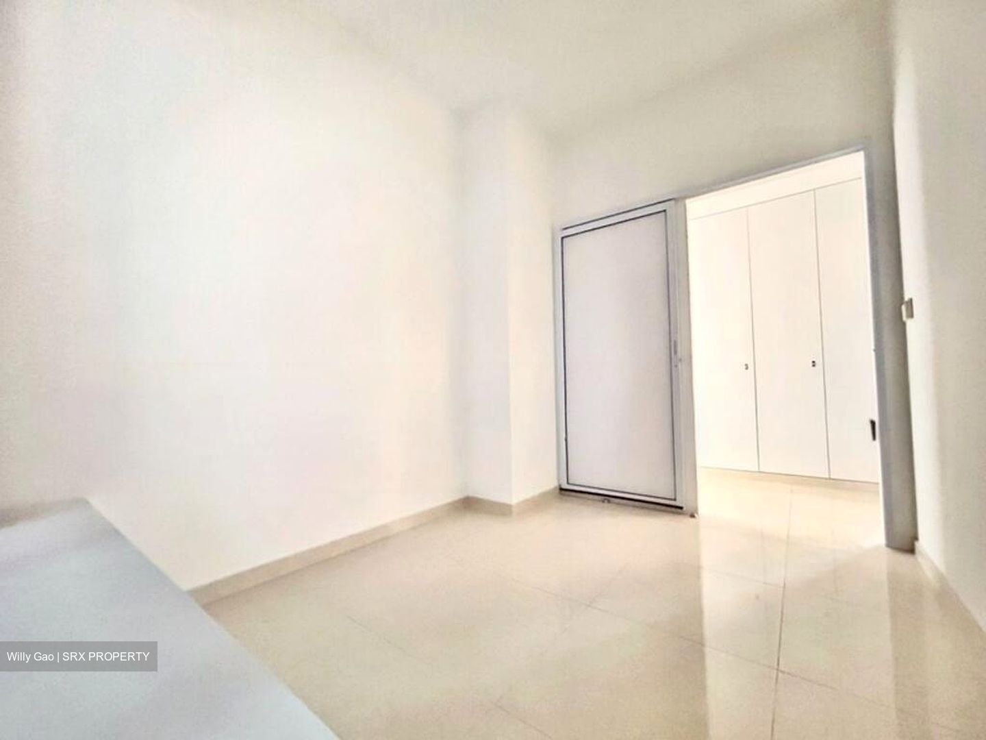 Shenton Way (D1), Condominium #539059081
